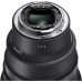Sigma 14mm F1.4 DG DN ART L-Mount